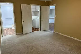 144 Cedar Glen Ln, Columbia, SC 29223 - Photo 26