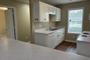 144 Cedar Glen Ln, Columbia, SC 29223 - Photo 16