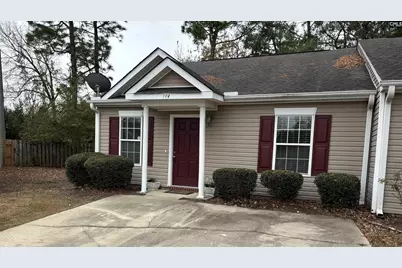 144 Cedar Glen Lane, Columbia, SC 29223 - Photo 4