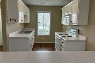 144 Cedar Glen Ln, Columbia, SC 29223 - Photo 12