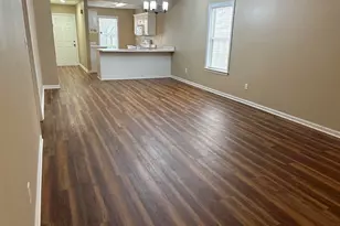 144 Cedar Glen Ln, Columbia, SC 29223 - Photo 10