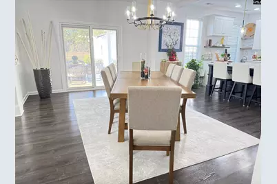 417 Buckthorne Drive, Lexington, SC 29072 - Photo 8