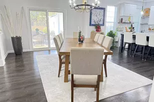 417 Buckthorne Dr, Lexington, SC 29072 - Photo 8