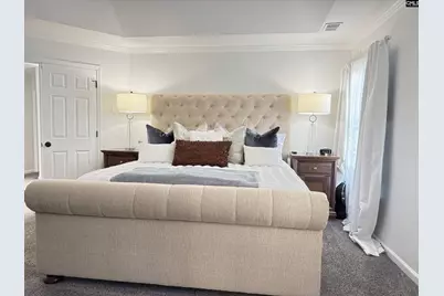 417 Buckthorne Drive, Lexington, SC 29072 - Photo 22