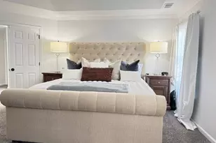 417 Buckthorne Dr, Lexington, SC 29072 - Photo 22