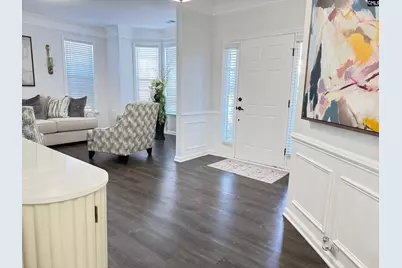 417 Buckthorne Drive, Lexington, SC 29072 - Photo 4