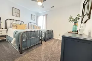 417 Buckthorne Dr, Lexington, SC 29072 - Photo 34