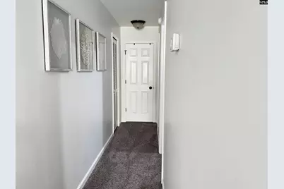 417 Buckthorne Drive, Lexington, SC 29072 - Photo 40