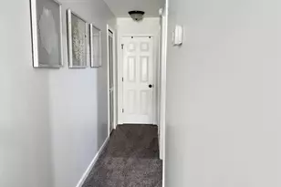 417 Buckthorne Dr, Lexington, SC 29072 - Photo 40