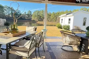 417 Buckthorne Dr, Lexington, SC 29072 - Photo 30