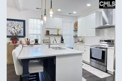 417 Buckthorne Drive, Lexington, SC 29072 - Photo 14