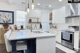 417 Buckthorne Dr, Lexington, SC 29072 - Photo 14