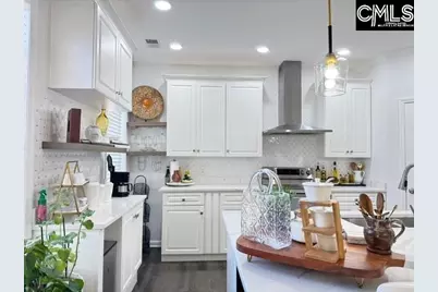 417 Buckthorne Drive, Lexington, SC 29072 - Photo 16