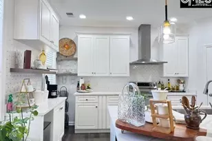 417 Buckthorne Dr, Lexington, SC 29072 - Photo 16