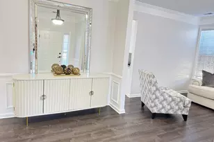 417 Buckthorne Dr, Lexington, SC 29072 - Photo 2