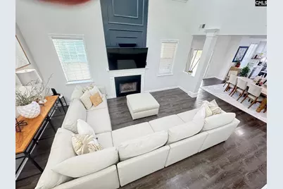 417 Buckthorne Drive, Lexington, SC 29072 - Photo 18