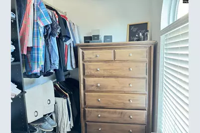 417 Buckthorne Drive, Lexington, SC 29072 - Photo 38