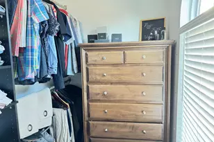 417 Buckthorne Dr, Lexington, SC 29072 - Photo 38