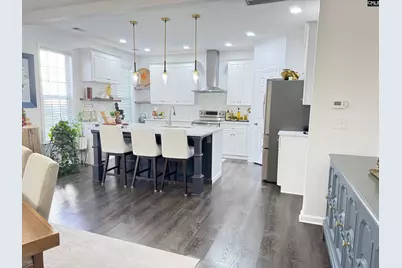 417 Buckthorne Drive, Lexington, SC 29072 - Photo 10