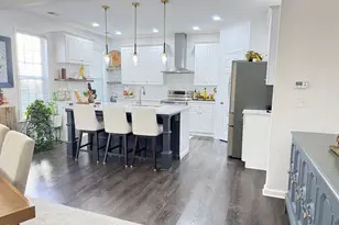 417 Buckthorne Dr, Lexington, SC 29072 - Photo 10