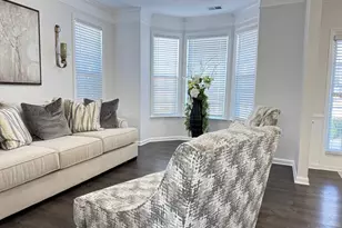 417 Buckthorne Dr, Lexington, SC 29072 - Photo 6