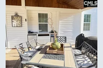 417 Buckthorne Drive, Lexington, SC 29072 - Photo 28