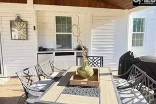 417 Buckthorne Dr, Lexington, SC 29072 - Photo 28