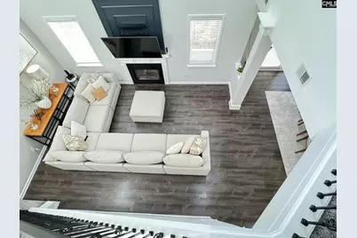 417 Buckthorne Drive, Lexington, SC 29072 - Photo 20