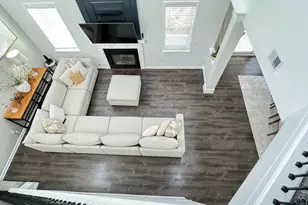 417 Buckthorne Dr, Lexington, SC 29072 - Photo 20