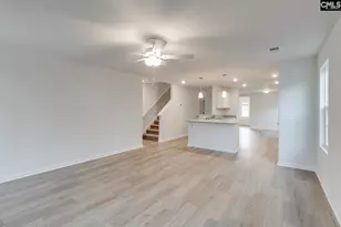 122 Kingsley Dr, Blythewood, SC 29016 - Photo 26