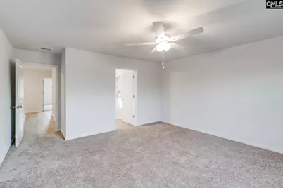 122 Kingsley Drive, Blythewood, SC 29016 - Photo 34