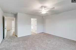 122 Kingsley Dr, Blythewood, SC 29016 - Photo 34