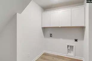 122 Kingsley Dr, Blythewood, SC 29016 - Photo 20