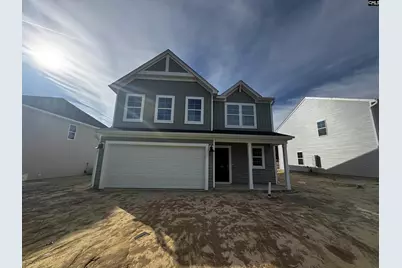 122 Kingsley Drive, Blythewood, SC 29016 - Photo 1