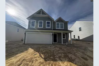 122 Kingsley Drive, Blythewood, SC 29016 - Photo 40