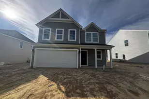 122 Kingsley Dr, Blythewood, SC 29016 - Photo 40