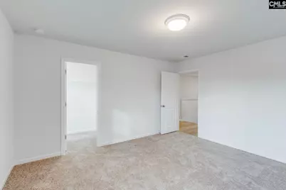 122 Kingsley Drive, Blythewood, SC 29016 - Photo 38