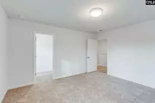 122 Kingsley Dr, Blythewood, SC 29016 - Photo 38