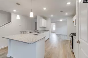 122 Kingsley Dr, Blythewood, SC 29016 - Photo 22