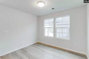 122 Kingsley Dr, Blythewood, SC 29016 - Photo 18