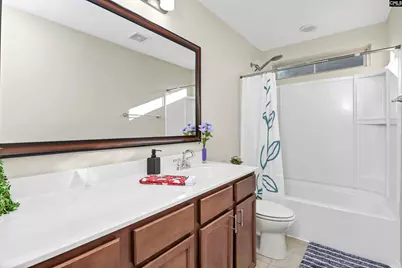 135 Bonhill Dr, Cayce, SC 29033 - Photo 46