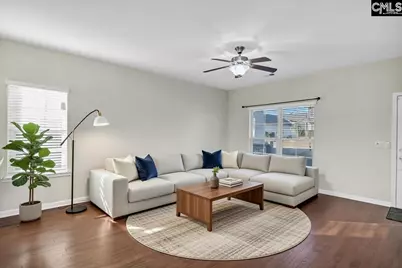 135 Bonhill Dr, Cayce, SC 29033 - Photo 8