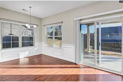 135 Bonhill Dr, Cayce, SC 29033 - Photo 22