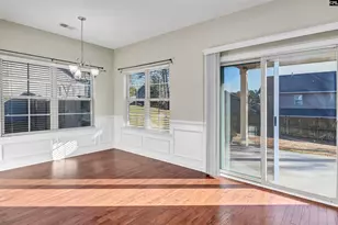 135 Bonhill Dr, Cayce, SC 29033 - Photo 22