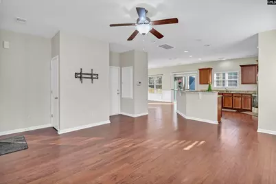 135 Bonhill Dr, Cayce, SC 29033 - Photo 10