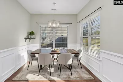 135 Bonhill Dr, Cayce, SC 29033 - Photo 26