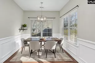 135 Bonhill Dr, Cayce, SC 29033 - Photo 26