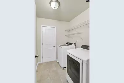 135 Bonhill Dr, Cayce, SC 29033 - Photo 50