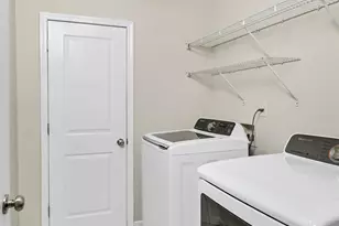 135 Bonhill Dr, Cayce, SC 29033 - Photo 50