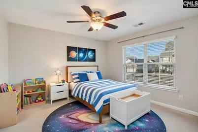 135 Bonhill Dr, Cayce, SC 29033 - Photo 44